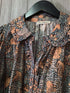 Ulla Johnson Blouse Size 4